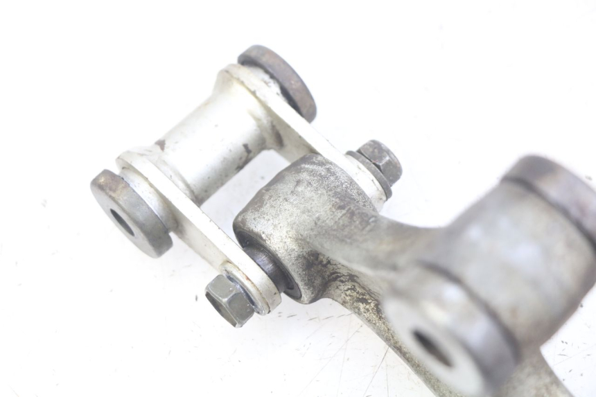 photo de BIELETA DE AMORTIGUADOR YAMAHA TTR 125 (2000 - 2020) - Otra perspectiva