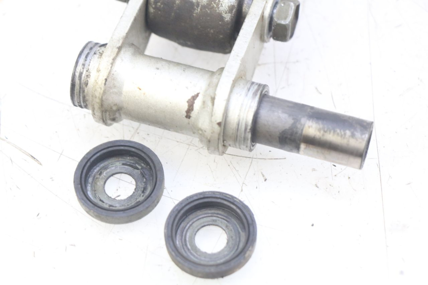 photo de BIELETA DE AMORTIGUADOR YAMAHA TTR 125 (2000 - 2020) - Vista general del producto