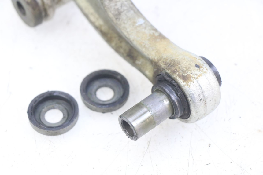 photo de BIELETA DE AMORTIGUADOR YAMAHA TTR 125 (2000 - 2020) - Recambio usado revisado