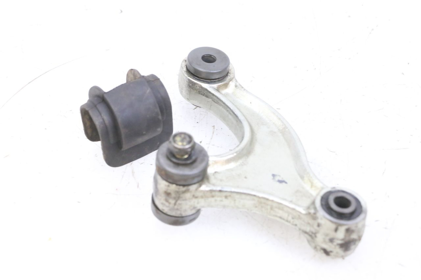 photo de BIELETA DE AMORTIGUADOR YAMAHA TTR 125 (2000 - 2020) - Detalle de la pieza