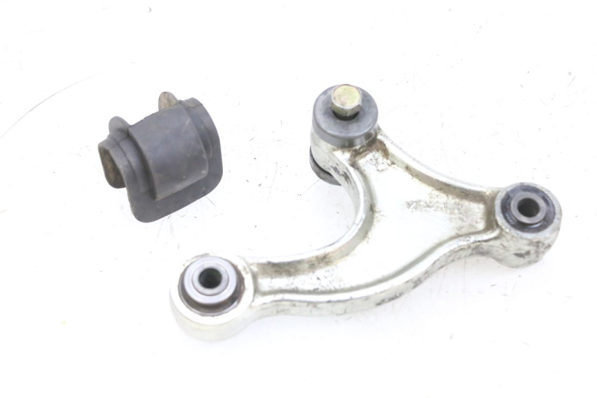 photo de BIELETA DE AMORTIGUADOR YAMAHA TTR 125 (2000 - 2020) - Zoom estado de uso