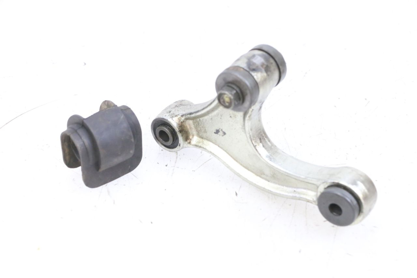 photo de BIELETA DE AMORTIGUADOR YAMAHA TTR 125 (2000 - 2020) - Otra perspectiva