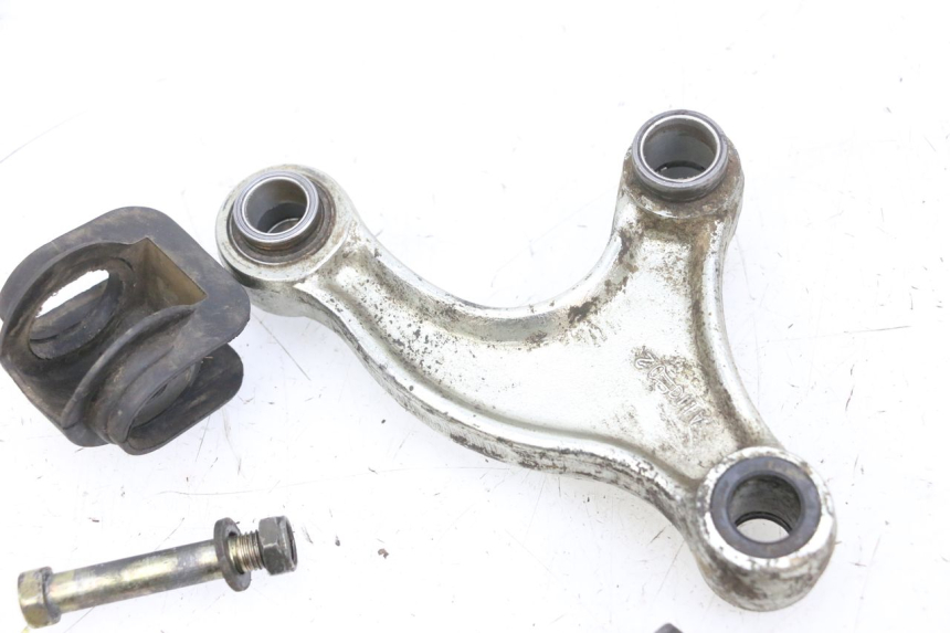 photo de BIELETA DE AMORTIGUADOR YAMAHA TTR 125 (2000 - 2020) - Vista general del producto