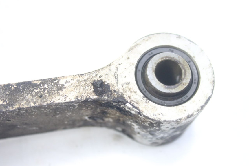 photo de BIELETA DE AMORTIGUADOR HONDA VFR FI RC46 800 (1998 - 2001) - Detalle de la pieza