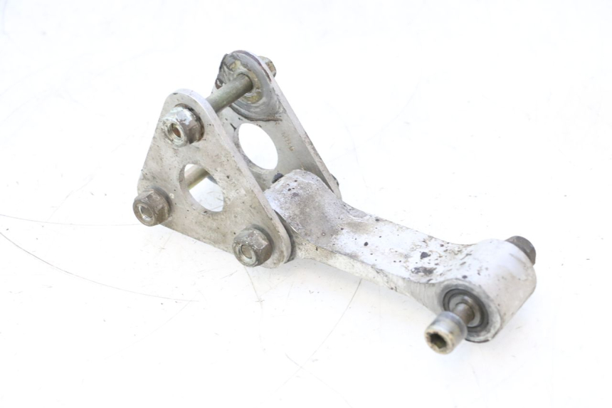 photo de BIELETA DE AMORTIGUADOR HONDA VFR FI RC46 800 (1998 - 2001) - Otra perspectiva