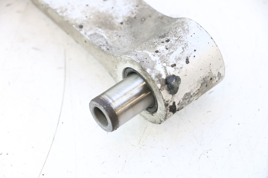 photo de BIELETA DE AMORTIGUADOR HONDA VFR FI RC46 800 (1998 - 2001) - Recambio usado revisado
