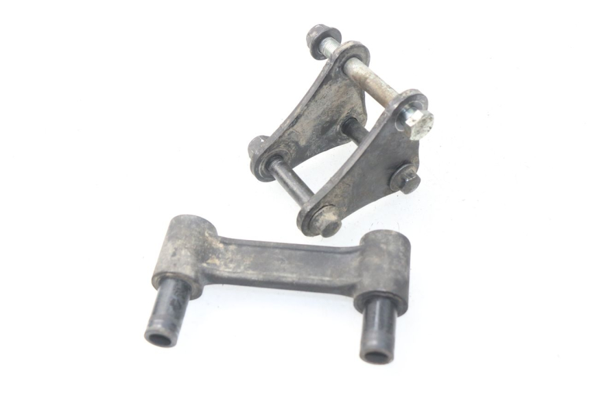 photo de BIELETA SUSPENSION YAMAHA WR R 125 (2009 - 2017) - Vista principal