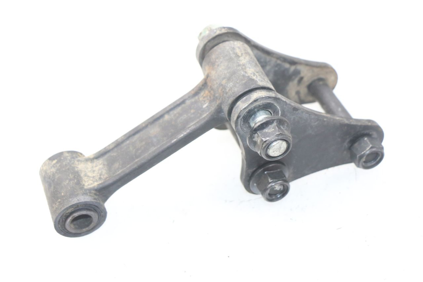 photo de BIELETA SUSPENSION YAMAHA WR R 125 (2009 - 2017) - Detalle de la pieza