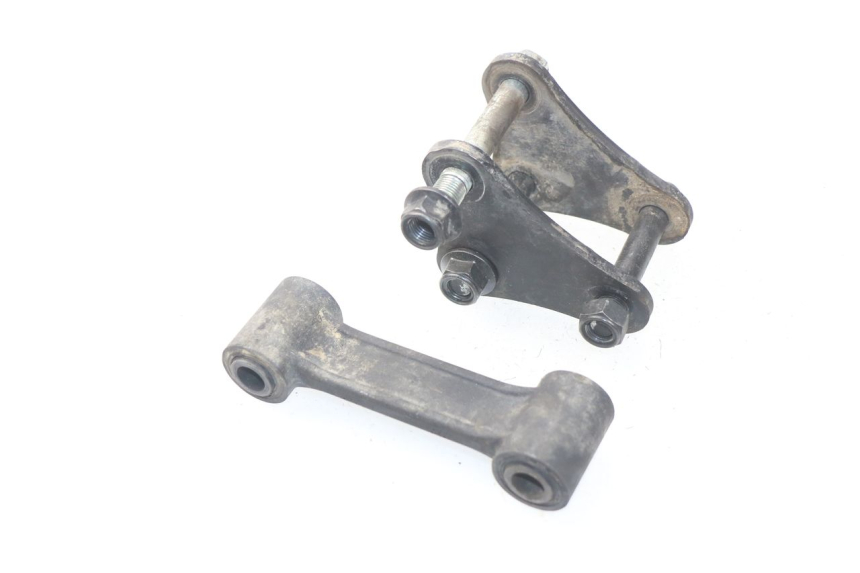 photo de BIELETA SUSPENSION YAMAHA WR R 125 (2009 - 2017) - Vista general del producto