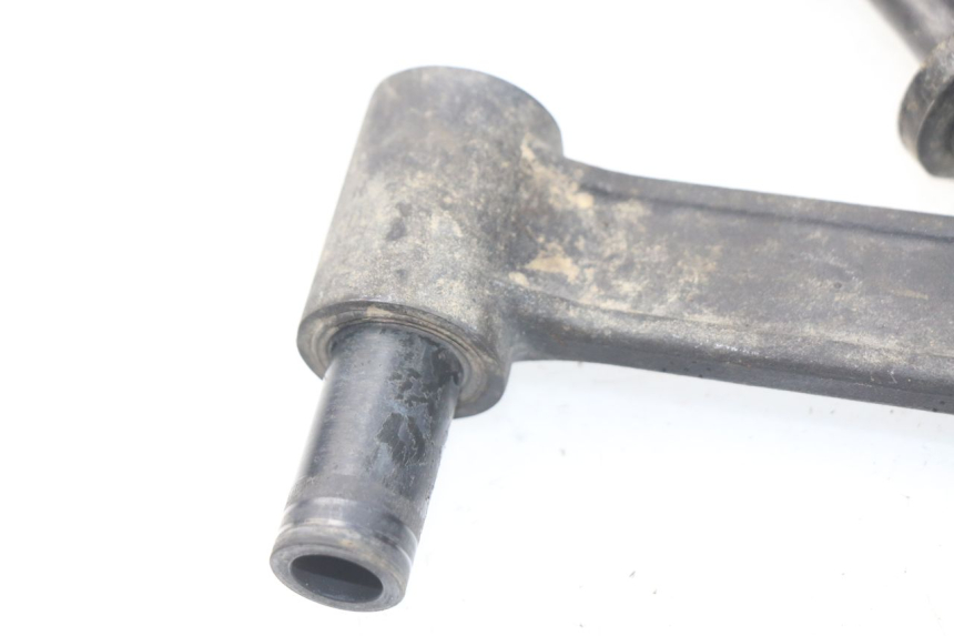 photo de BIELETA SUSPENSION YAMAHA WR R 125 (2009 - 2017) - Estado de la superficie y material