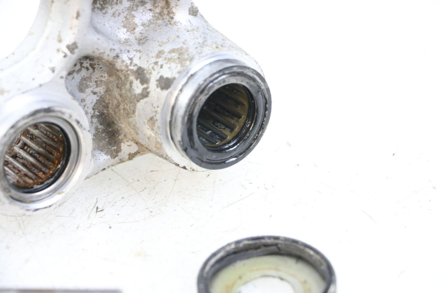 photo de BIELETA SUSPENSION HYOSUNG XRX 125 (2000 - 2008) - Vista general del producto