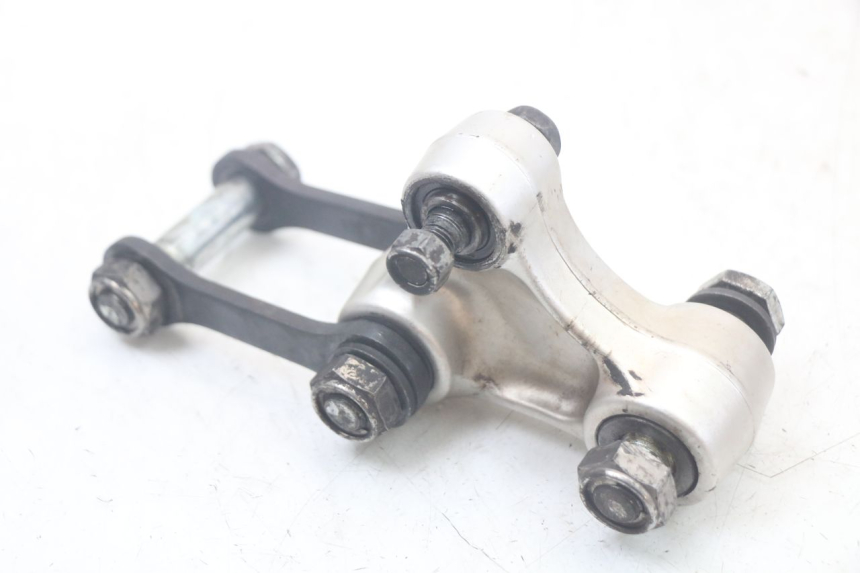 photo de BIELETA DE AMORTIGUADOR YAMAHA XT X 660 (2004 - 2016) - Vista principal