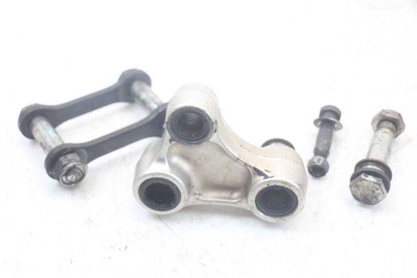 photo de BIELETA DE AMORTIGUADOR YAMAHA XT X 660 (2004 - 2016) - Otra vista del artículo