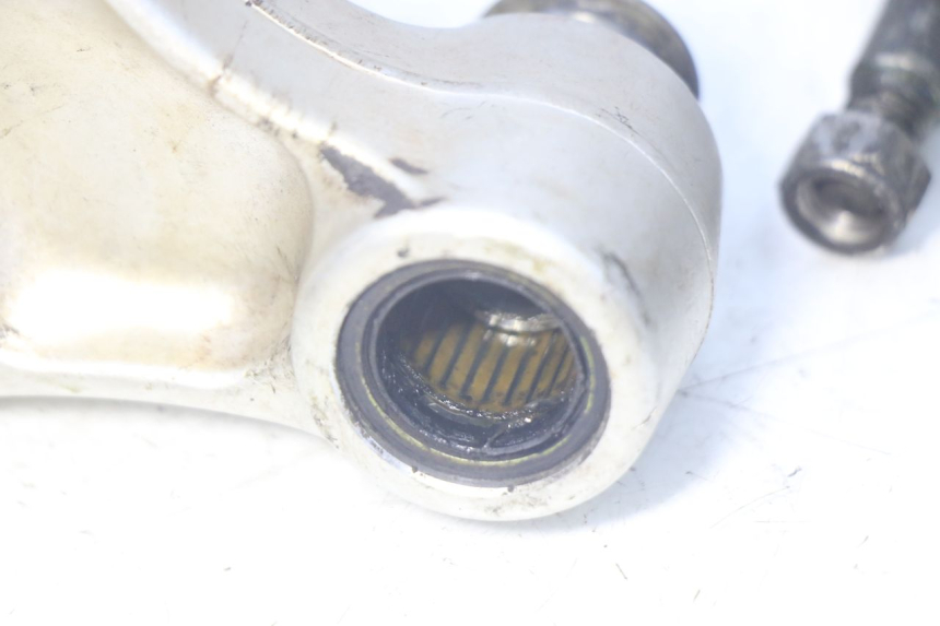 photo de BIELETA DE AMORTIGUADOR YAMAHA XT X 660 (2004 - 2016) - Primer plano de alta resolución