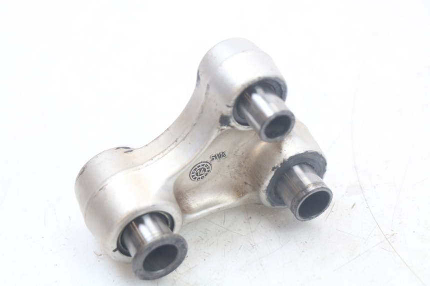 photo de BIELETA DE AMORTIGUADOR YAMAHA XT X 660 (2004 - 2016) - Vista general del producto