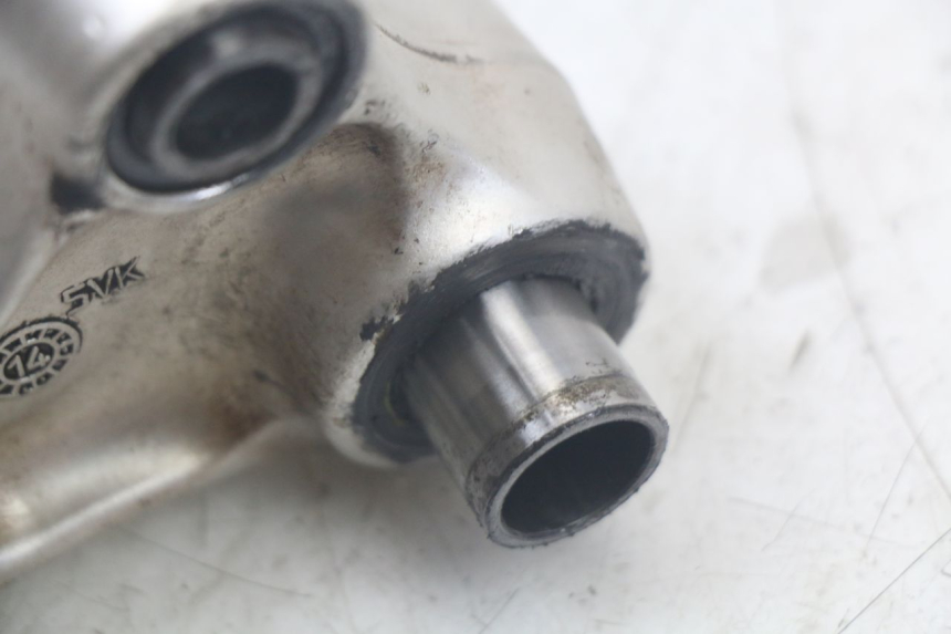 photo de BIELETA DE AMORTIGUADOR YAMAHA XT X 660 (2004 - 2016) - Recambio usado revisado