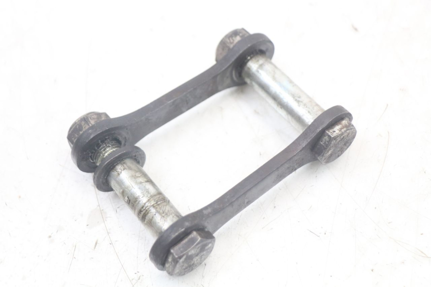 photo de BIELETA DE AMORTIGUADOR YAMAHA XT X 660 (2004 - 2016) - Marcados y referencias originales