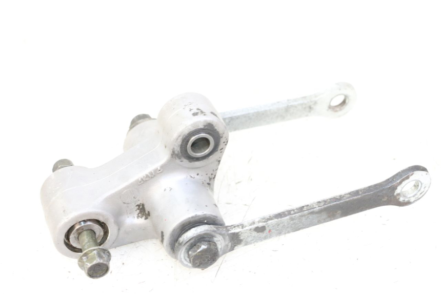 photo de BIELETA DE AMORTIGUADOR YAMAHA FZS FAZER 600 (2001 - 2003) - Vista principal