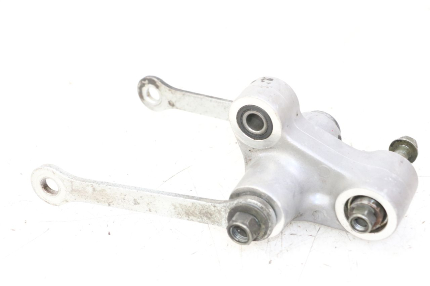 photo de BIELETA DE AMORTIGUADOR YAMAHA FZS FAZER 600 (2001 - 2003) - Detalle de la pieza