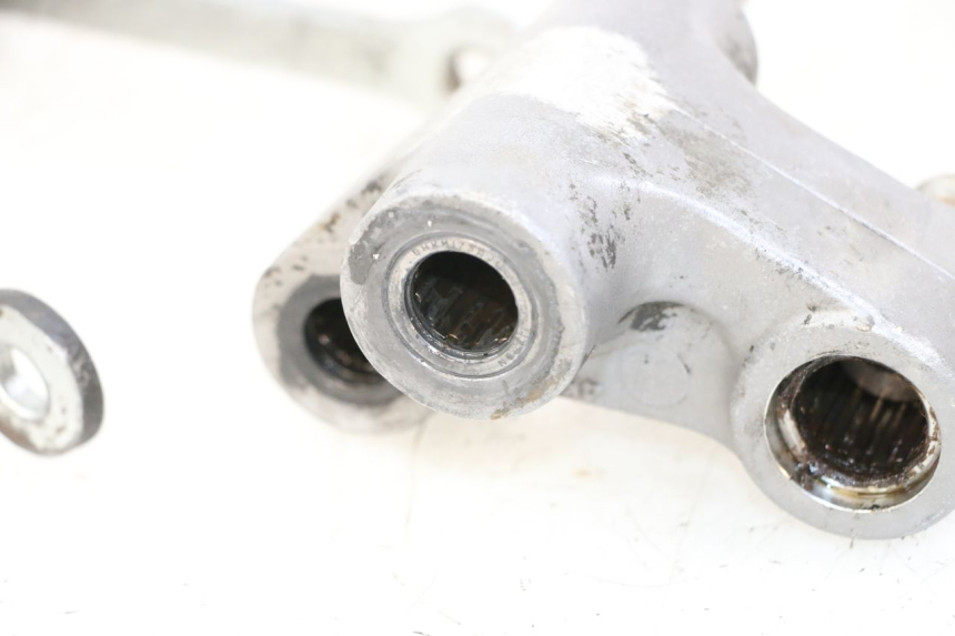 photo de BIELETA DE AMORTIGUADOR YAMAHA FZS FAZER 600 (2001 - 2003) - Zoom estado de uso