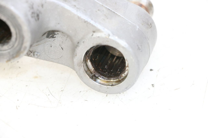 photo de BIELETA DE AMORTIGUADOR YAMAHA FZS FAZER 600 (2001 - 2003) - Otra perspectiva