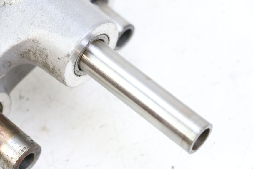 photo de BIELETA DE AMORTIGUADOR YAMAHA FZS FAZER 600 (2001 - 2003) - Vista general del producto