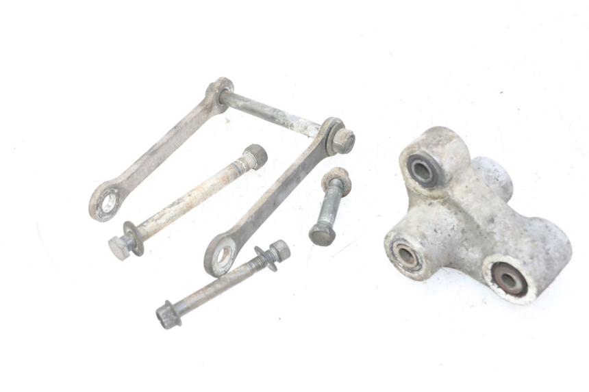 photo de BIELETA DE AMORTIGUADOR YAMAHA FZS FAZER 600 (2001 - 2003) - Vista principal