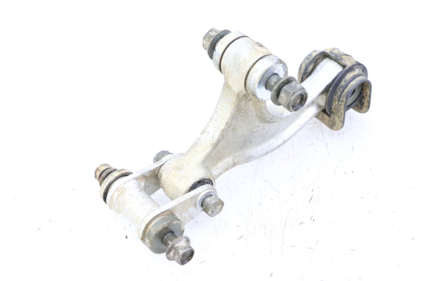 photo de BIELETA DE AMORTIGUADOR YAMAHA TTR 125 (2000 - 2020) - Vista principal