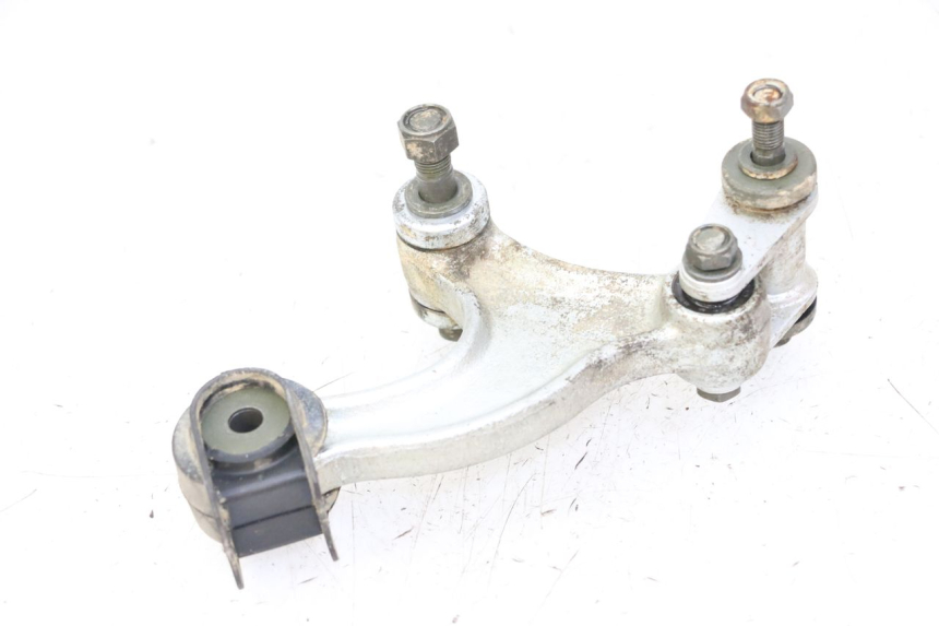 photo de BIELETA DE AMORTIGUADOR YAMAHA TTR 125 (2000 - 2020) - Detalle de la pieza