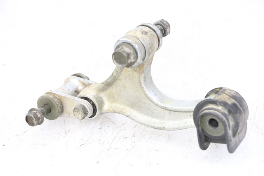 photo de BIELETA DE AMORTIGUADOR YAMAHA TTR 125 (2000 - 2020) - Zoom estado de uso