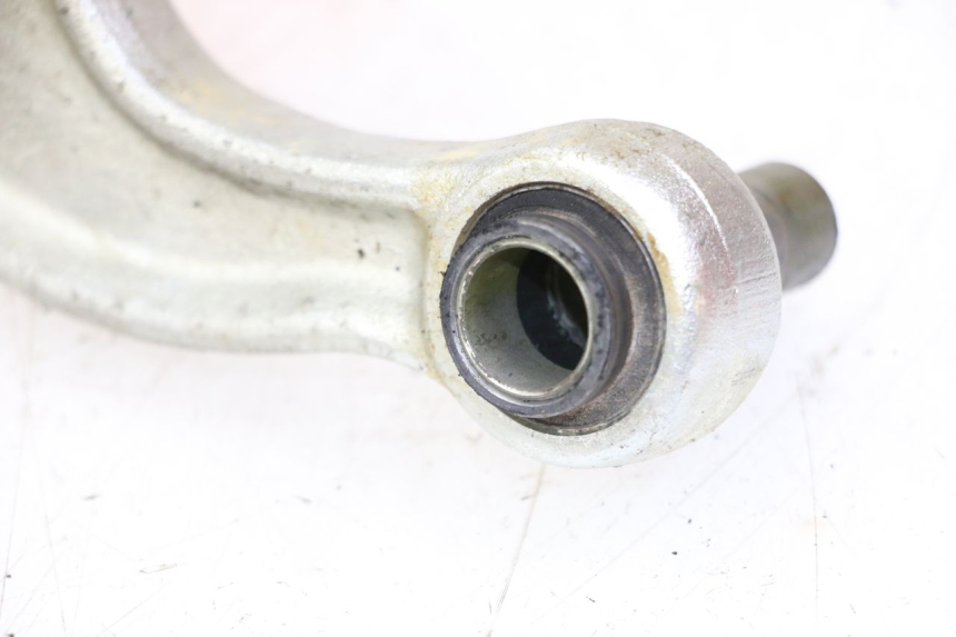 photo de BIELETA DE AMORTIGUADOR YAMAHA TTR 125 (2000 - 2020) - Otra perspectiva