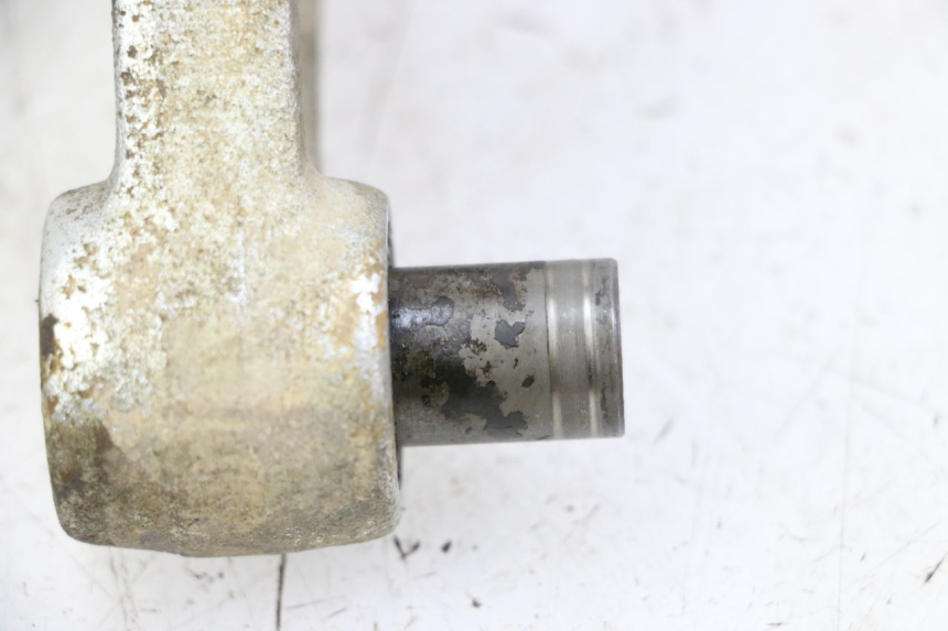 photo de BIELETA DE AMORTIGUADOR YAMAHA TTR 125 (2000 - 2020) - Vista general del producto