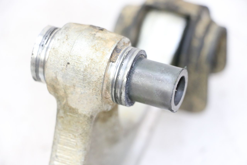 photo de BIELETA DE AMORTIGUADOR YAMAHA TTR 125 (2000 - 2020) - Recambio usado revisado