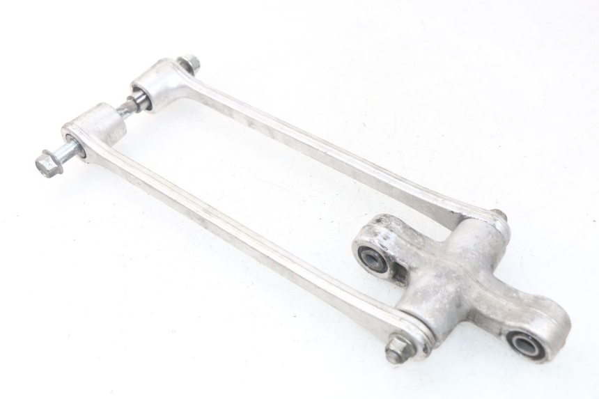 photo de BIELETA SUSPENSION YAMAHA YP T-MAX TMAX 530 (2017 - 2020) - Vista principal