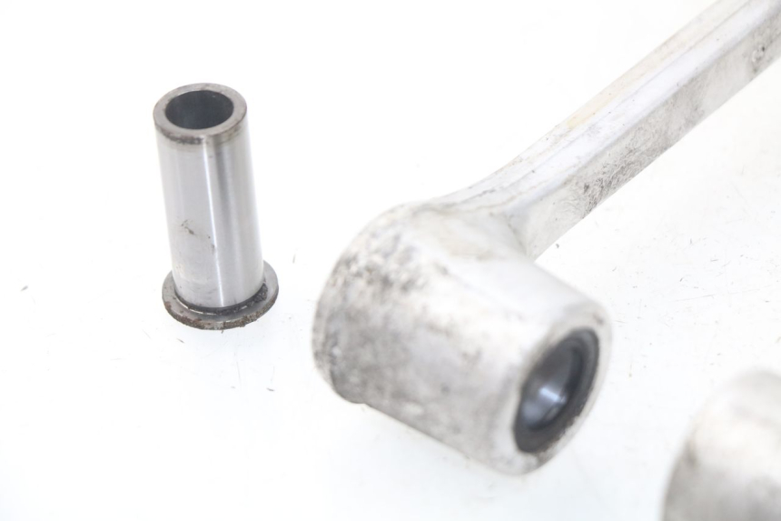 photo de BIELETA SUSPENSION YAMAHA YP T-MAX TMAX 530 (2017 - 2020) - Otra vista del artículo