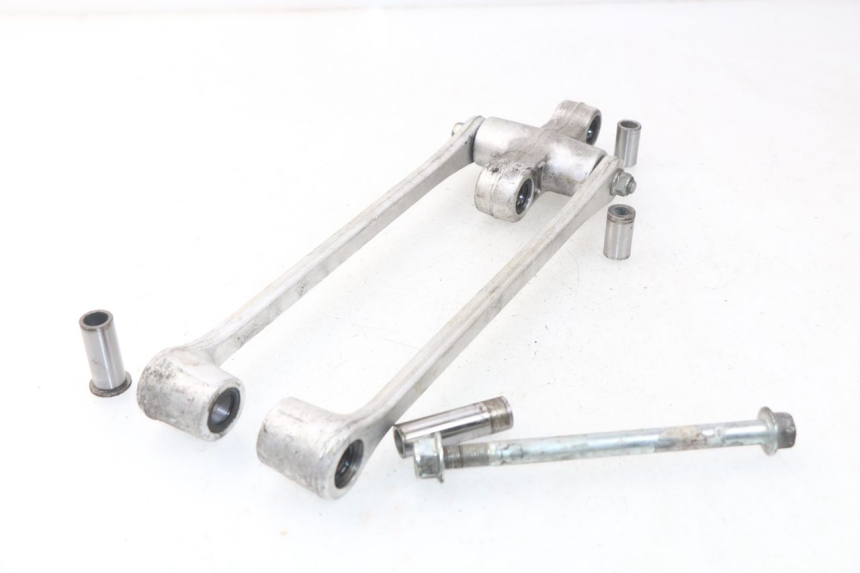 photo de BIELETA SUSPENSION YAMAHA YP T-MAX TMAX 530 (2017 - 2020) - Características distintivas