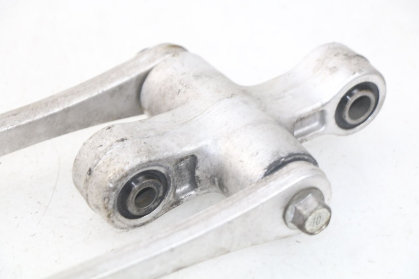 photo de BIELETA SUSPENSION YAMAHA YP T-MAX TMAX 530 (2017 - 2020) - Otra perspectiva