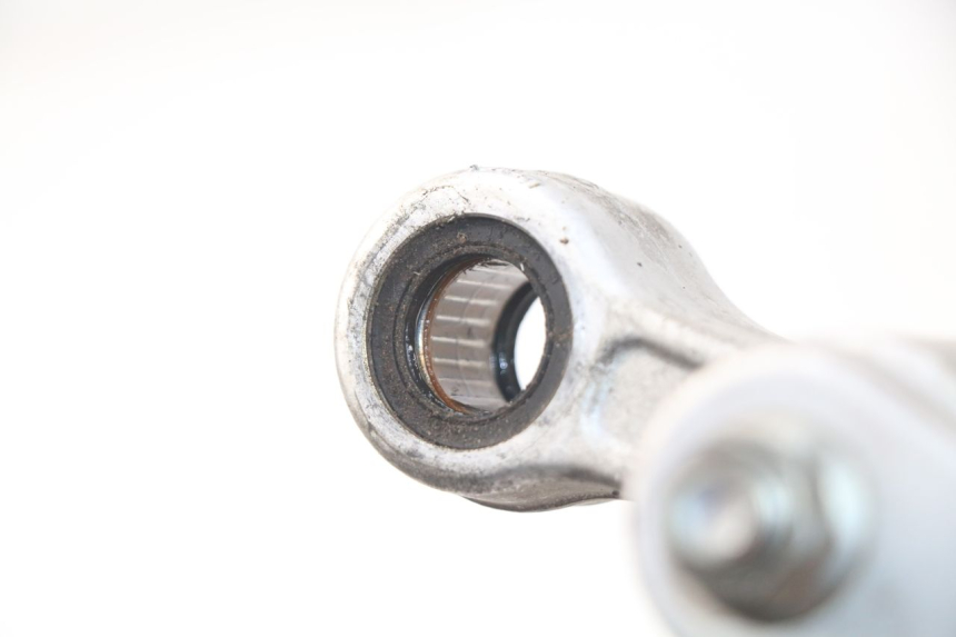 photo de BIELETA SUSPENSION YAMAHA YP T-MAX TMAX 530 (2017 - 2020) - Vista general del producto