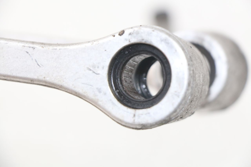 photo de BIELETA SUSPENSION YAMAHA YP T-MAX TMAX 530 (2017 - 2020) - Detalles de los puntos de fijación