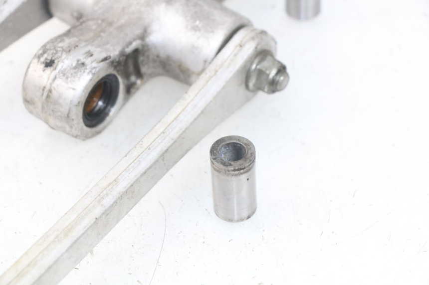 photo de BIELETA SUSPENSION YAMAHA YP T-MAX TMAX 530 (2017 - 2020) - Recambio usado revisado