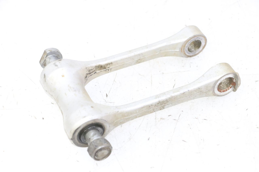 photo de BIELETA SUSPENSION YAMAHA YZ-F YZF 250 (2014 - 2018) - Vista principal