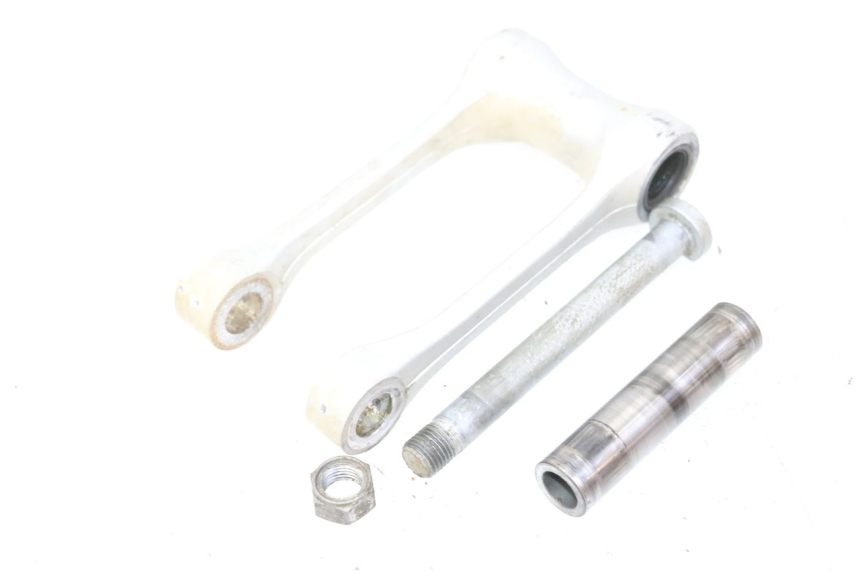 photo de BIELETA SUSPENSION YAMAHA YZ-F YZF 250 (2014 - 2018) - Detalle de la pieza