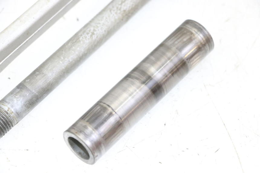 photo de BIELETA SUSPENSION YAMAHA YZ-F YZF 250 (2014 - 2018) - Vista general del producto