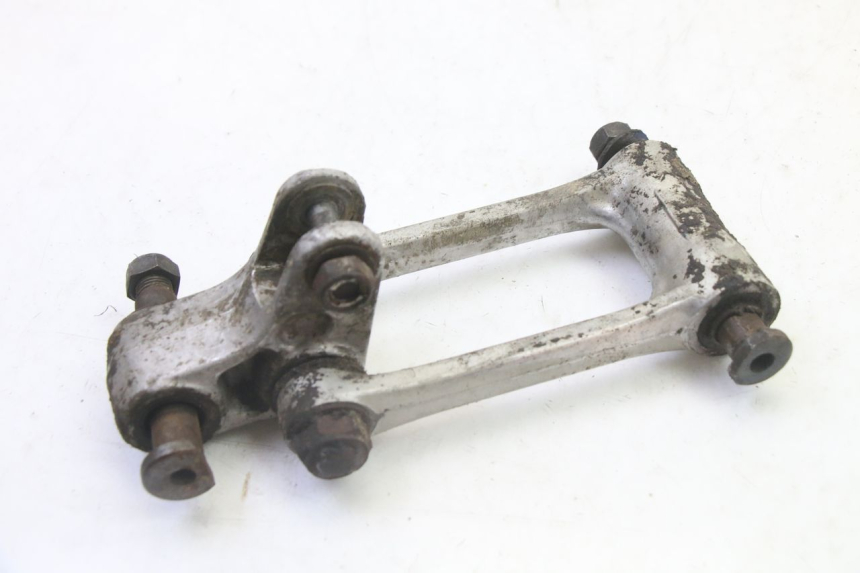 photo de BIELETA SUSPENSION YAMAHA YZ 125 (1998 - 2005) - Vista principal