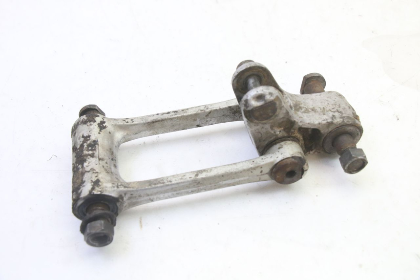 photo de BIELETA SUSPENSION YAMAHA YZ 125 (1998 - 2005) - Otra perspectiva