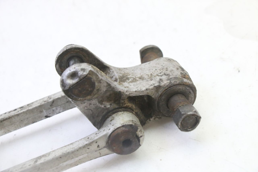 photo de BIELETA SUSPENSION YAMAHA YZ 125 (1998 - 2005) - Vista general del producto