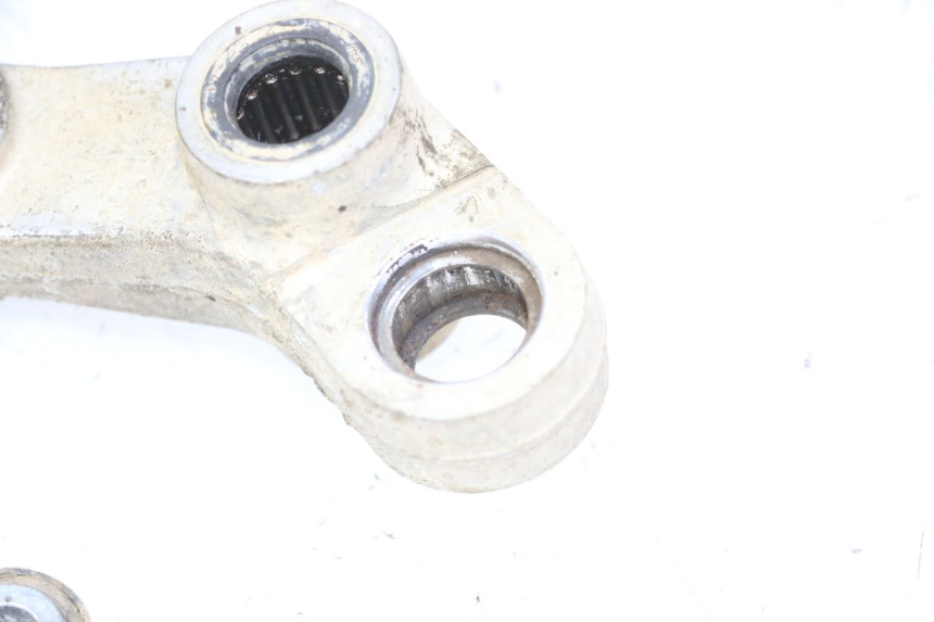 photo de BIELETA SUSPENSION YAMAHA YZ 85 (2022 - 2025) - Zoom estado de uso