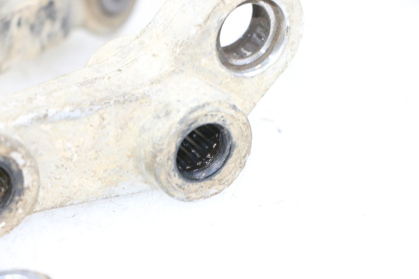 photo de BIELETA SUSPENSION YAMAHA YZ 85 (2022 - 2025) - Otra perspectiva