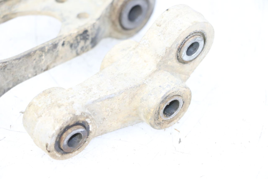 photo de BIELETA SUSPENSION YAMAHA YZ 85 (2022 - 2025) - Recambio usado revisado