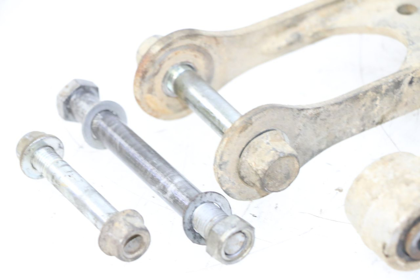 photo de BIELETA SUSPENSION YAMAHA YZ 85 (2022 - 2025) - Marcados y referencias originales
